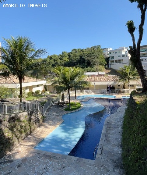 Terreno, 392 m² - Foto 6