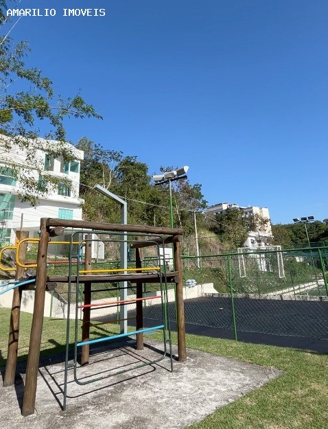 Terreno, 392 m² - Foto 10