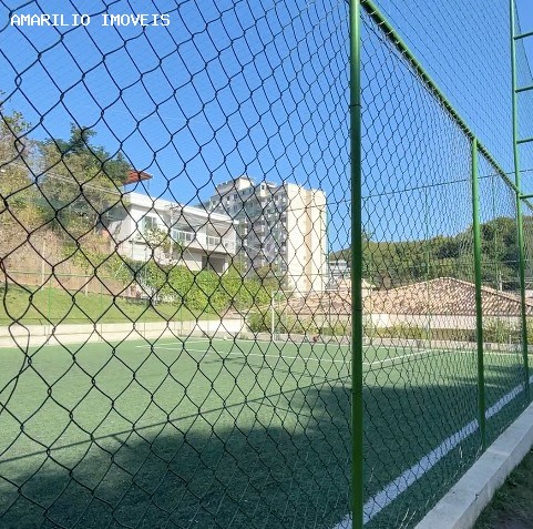 Terreno, 392 m² - Foto 9