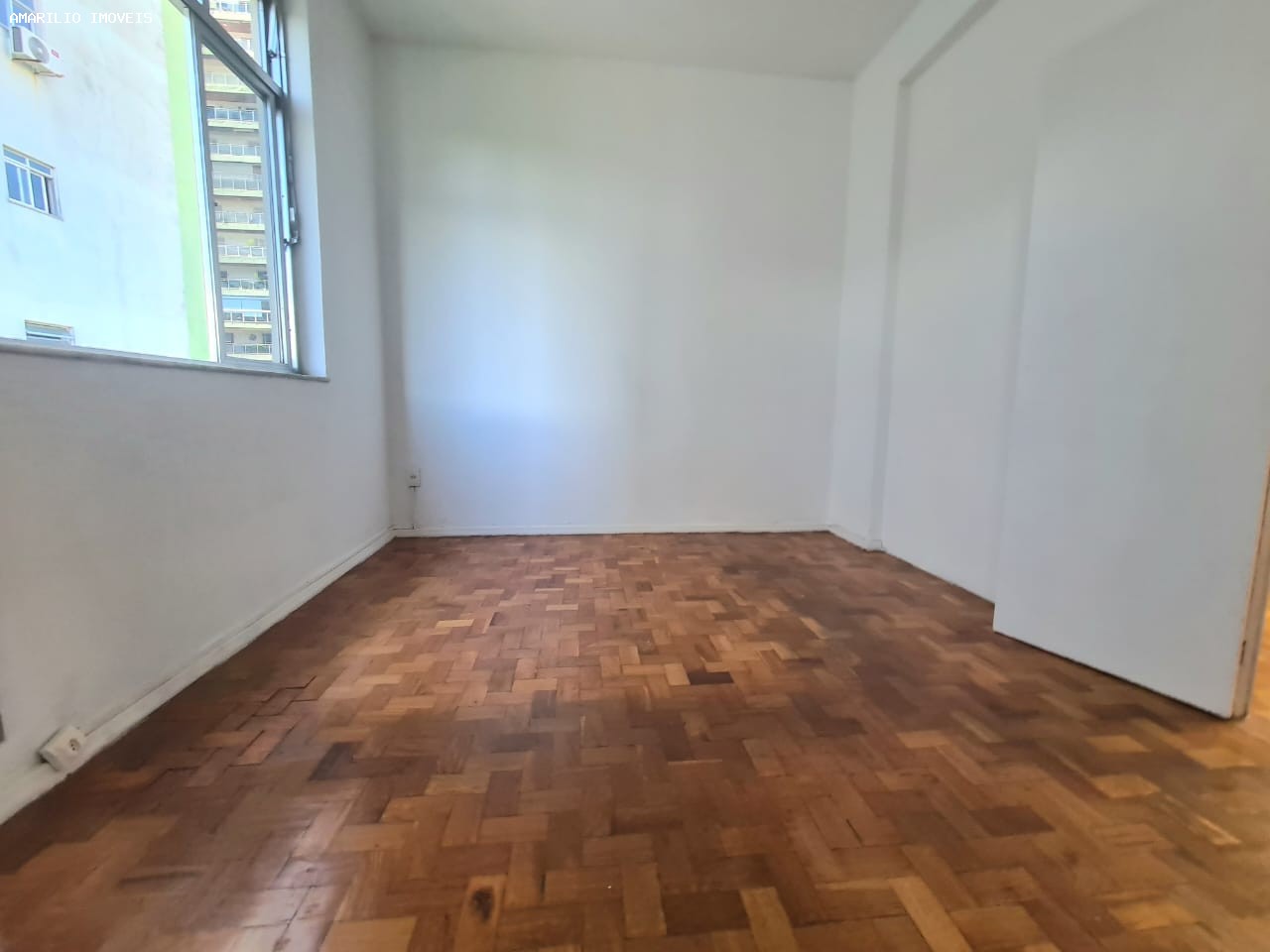 Apartamento, 1 quarto, 38 m² - Foto 6