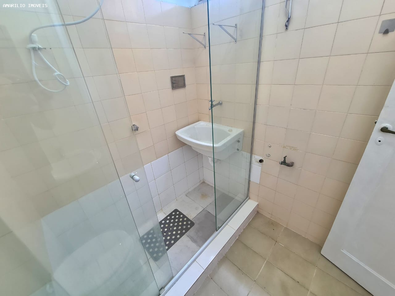 Apartamento, 1 quarto, 38 m² - Foto 10