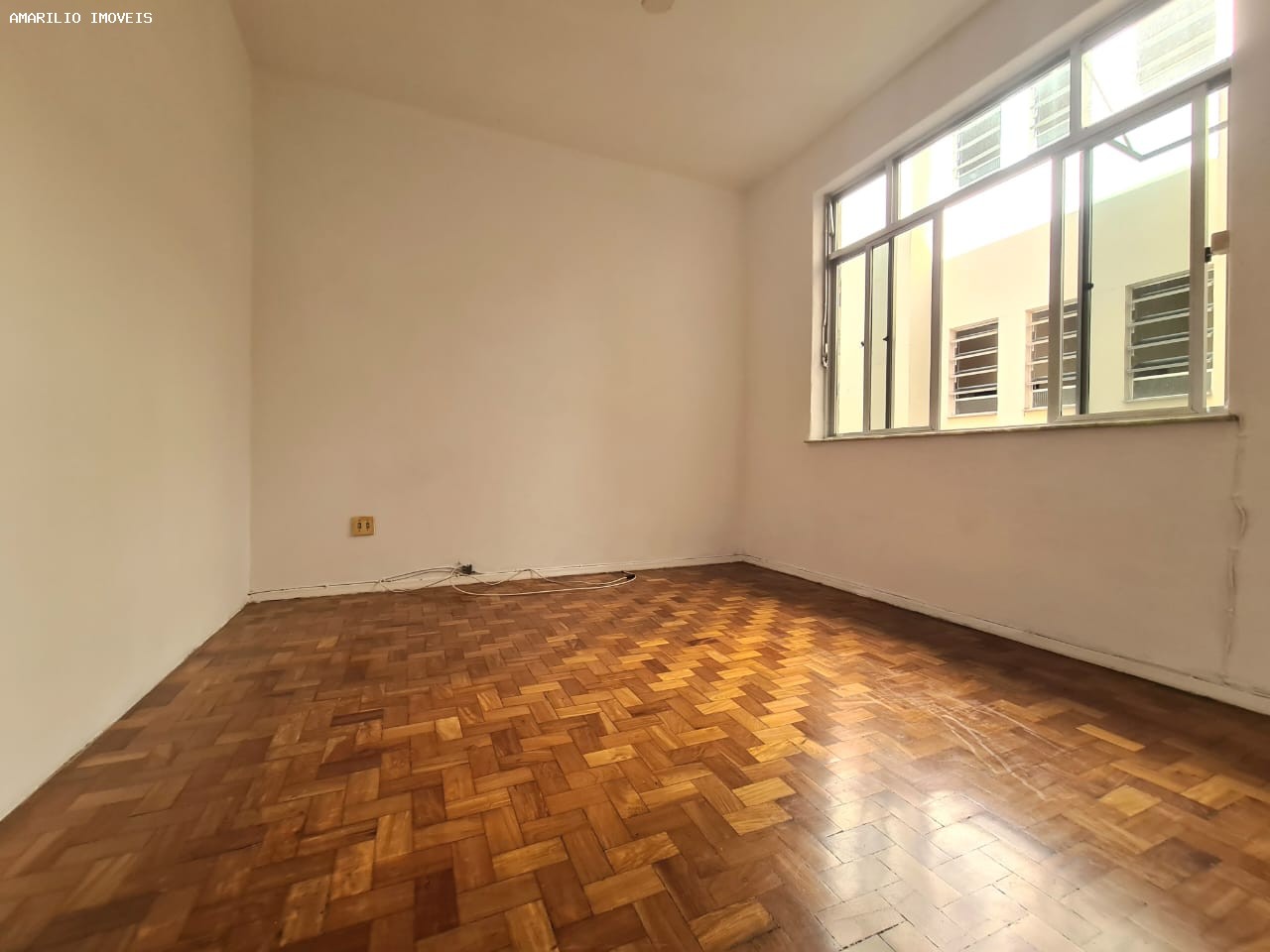 Apartamento, 1 quarto, 38 m² - Foto 8