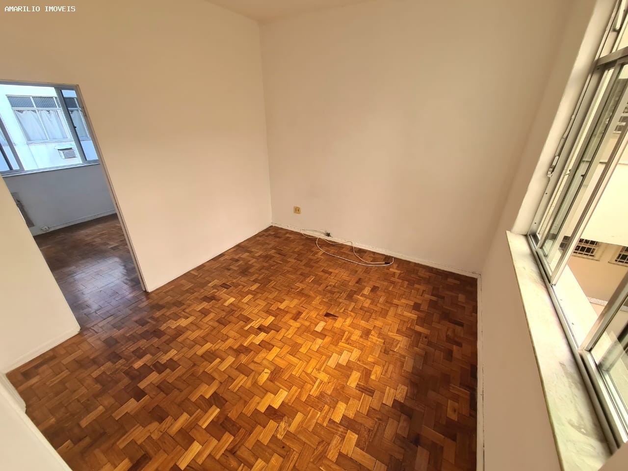 Apartamento, 1 quarto, 38 m² - Foto 12
