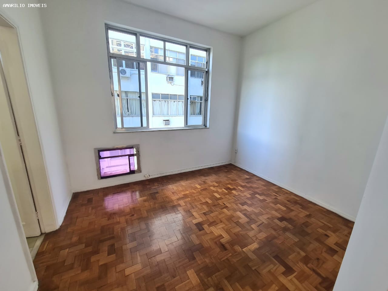 Apartamento, 1 quarto, 38 m² - Foto 14