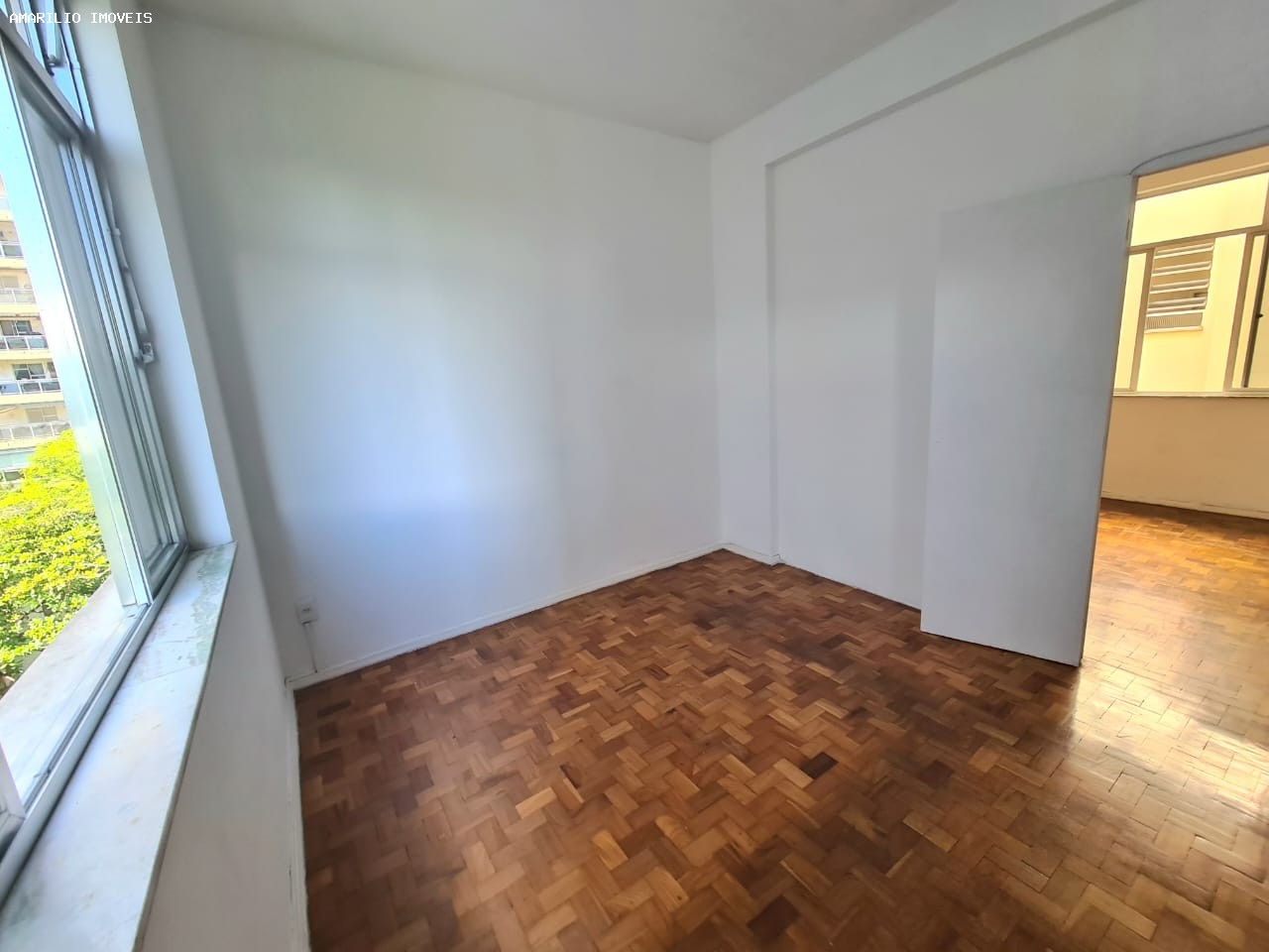 Apartamento, 1 quarto, 38 m² - Foto 13