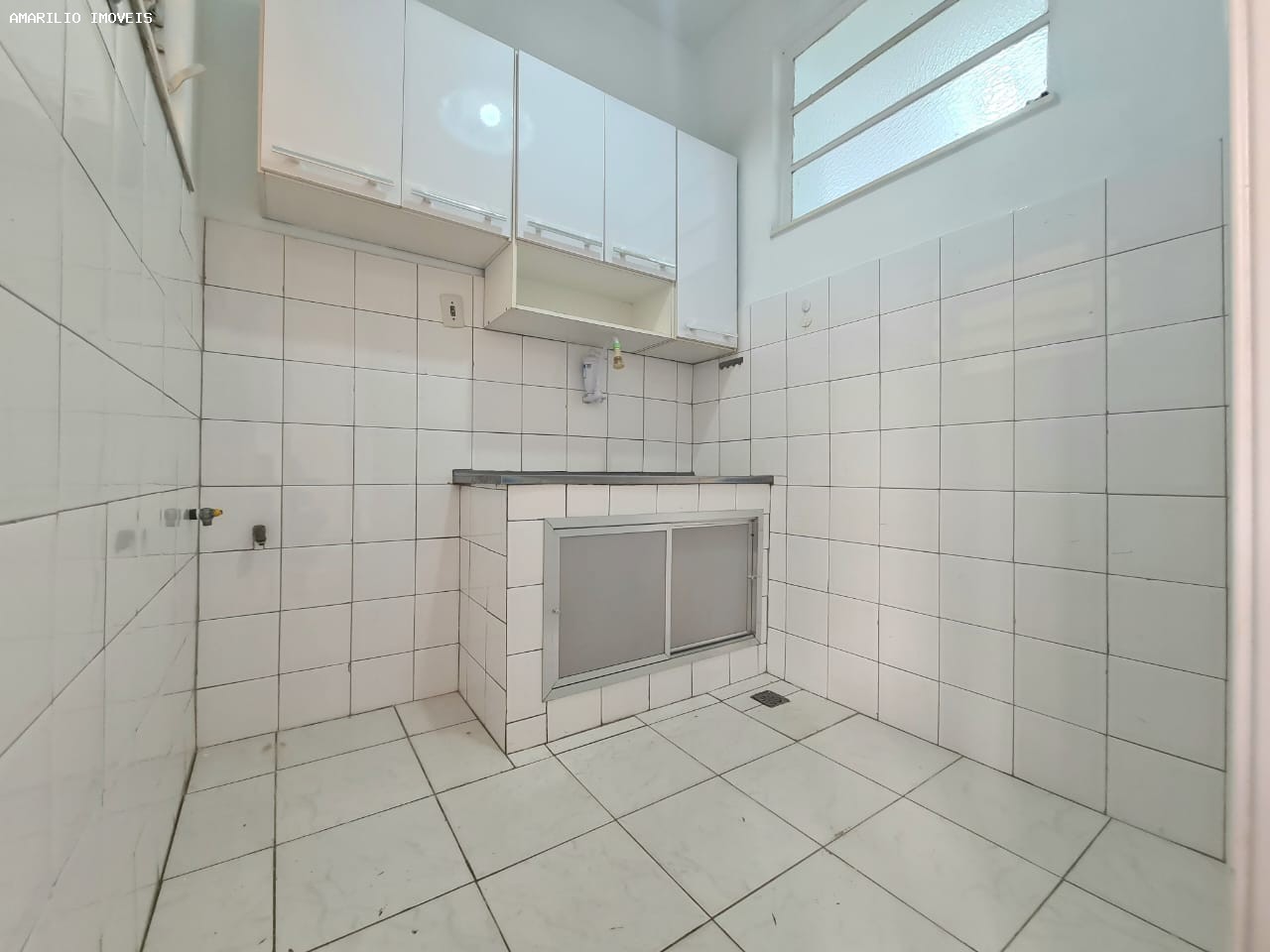 Apartamento, 1 quarto, 38 m² - Foto 16