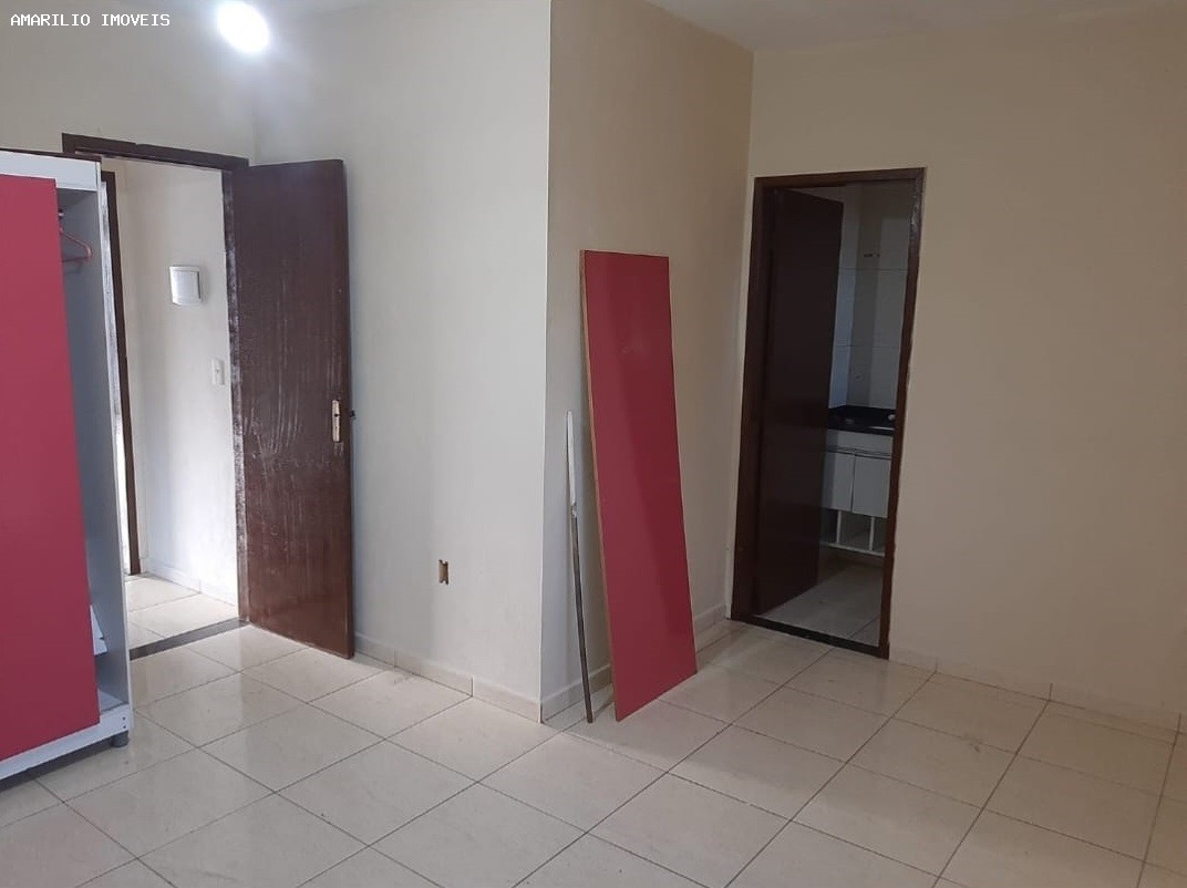 Casa, 2 quartos, 120 m² - Foto 5