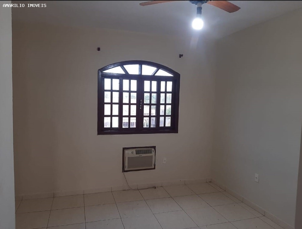 Casa, 2 quartos, 120 m² - Foto 6