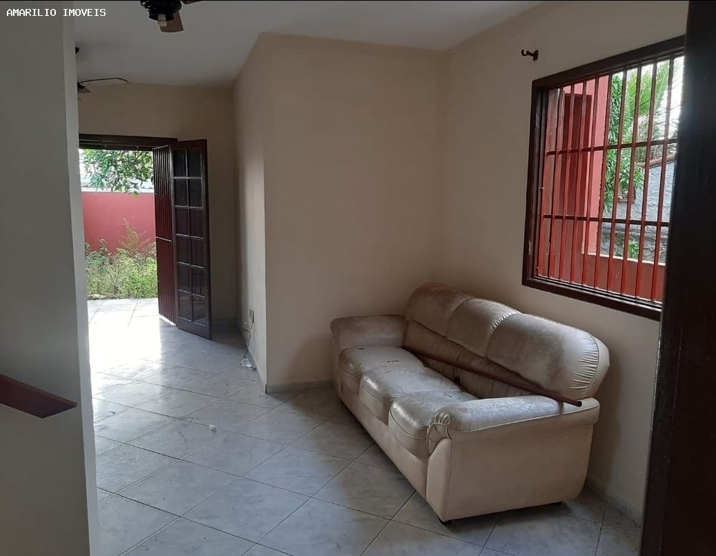 Casa, 2 quartos, 120 m² - Foto 4