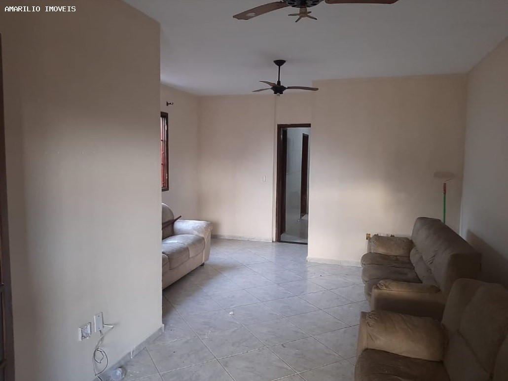 Casa, 2 quartos, 120 m² - Foto 3