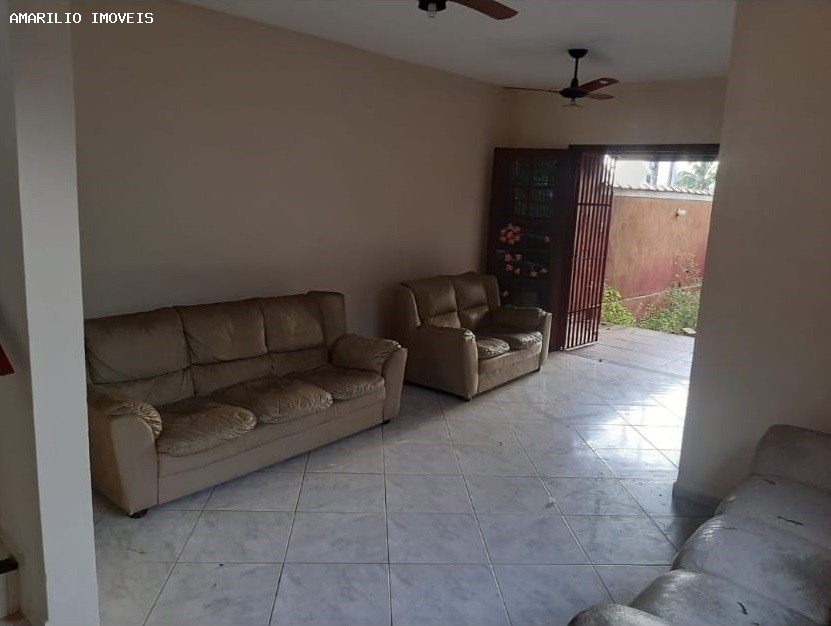 Casa, 2 quartos, 120 m² - Foto 2