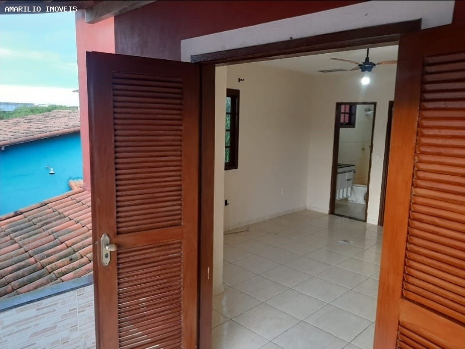 Casa, 2 quartos, 120 m² - Foto 7