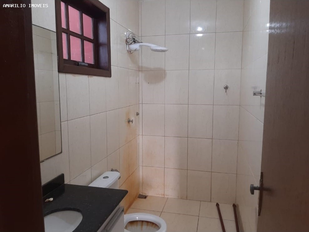 Casa, 2 quartos, 120 m² - Foto 12