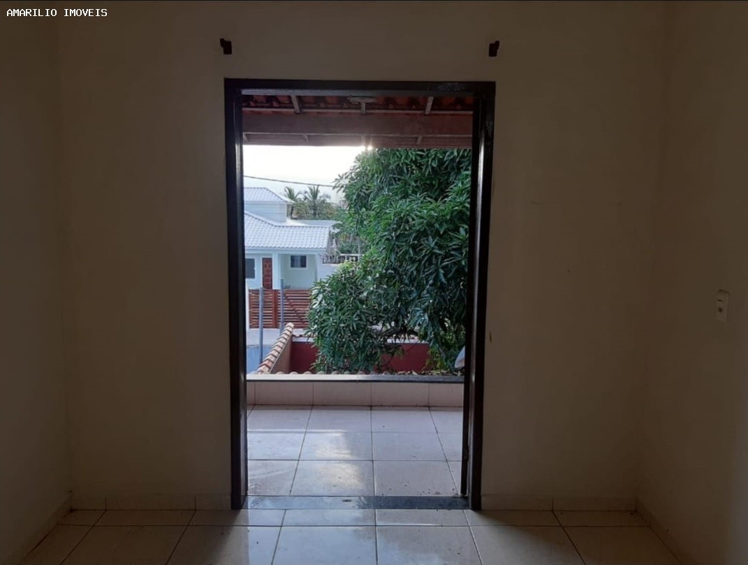 Casa, 2 quartos, 120 m² - Foto 11