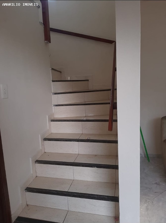 Casa, 2 quartos, 120 m² - Foto 10