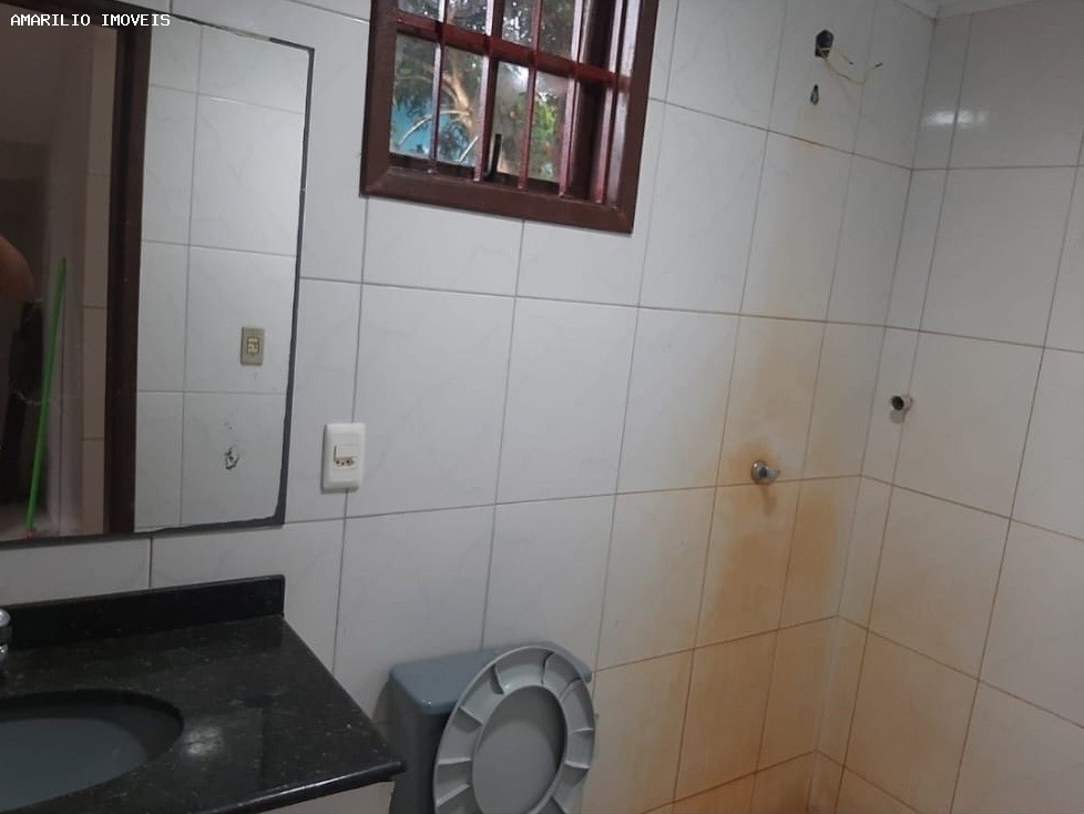 Casa, 2 quartos, 120 m² - Foto 8