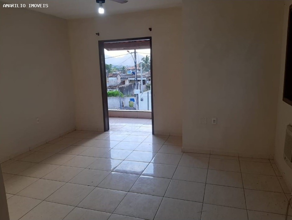 Casa, 2 quartos, 120 m² - Foto 9