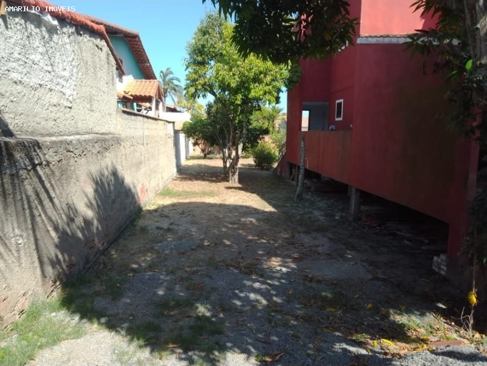 Casa, 2 quartos, 120 m² - Foto 15