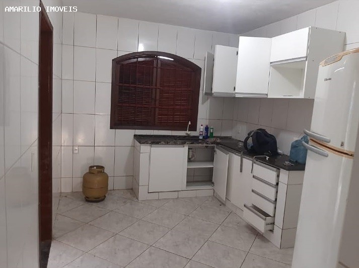 Casa, 2 quartos, 120 m² - Foto 14