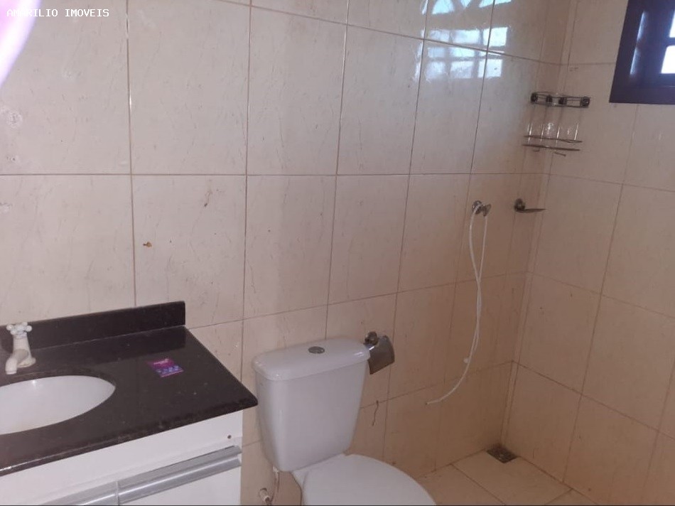 Casa, 2 quartos, 120 m² - Foto 13