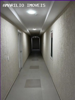 Conjunto Comercial-Sala à venda - Foto 3