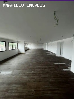 Conjunto Comercial-Sala à venda - Foto 7
