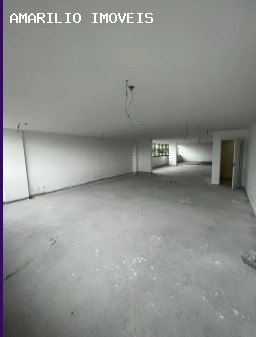Conjunto Comercial-Sala à venda - Foto 5