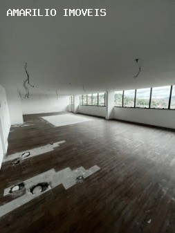 Conjunto Comercial-Sala à venda - Foto 6
