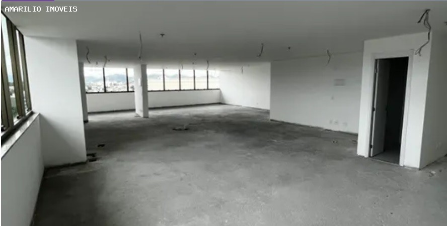 Conjunto Comercial-Sala à venda - Foto 2