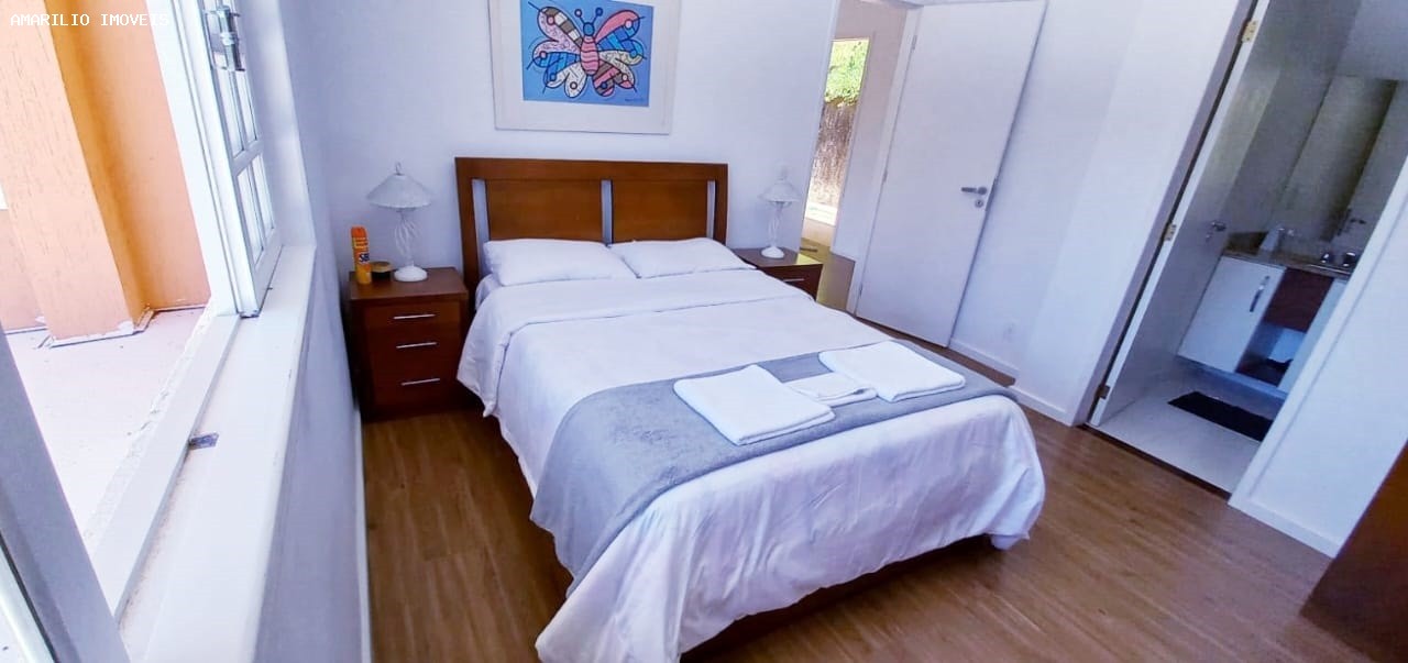 Casa à venda com 3 quartos, 300m² - Foto 13