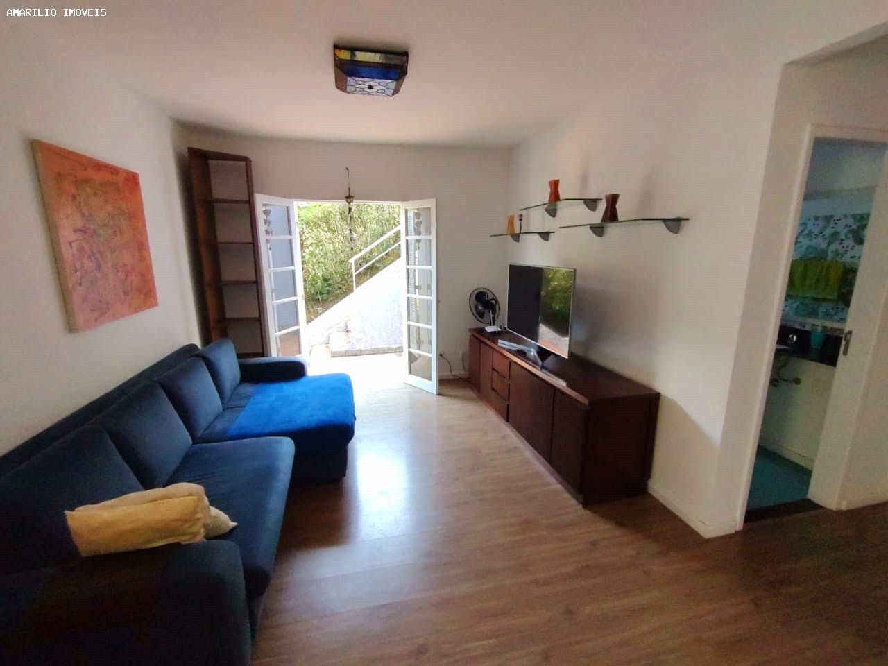 Casa à venda com 3 quartos, 300m² - Foto 11