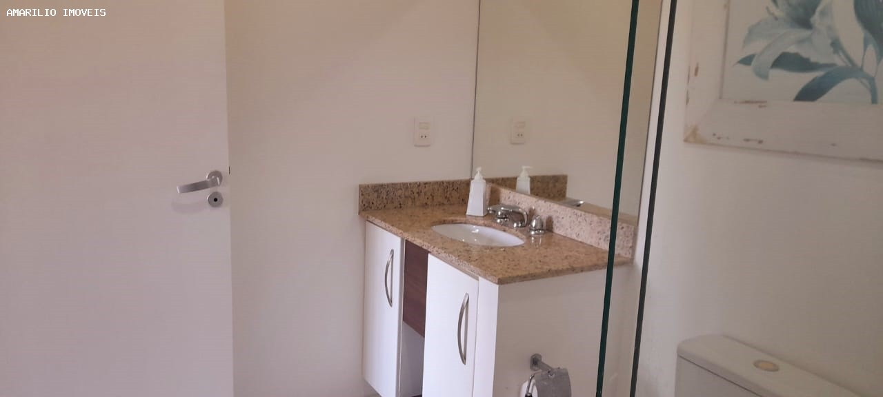 Casa à venda com 3 quartos, 300m² - Foto 21