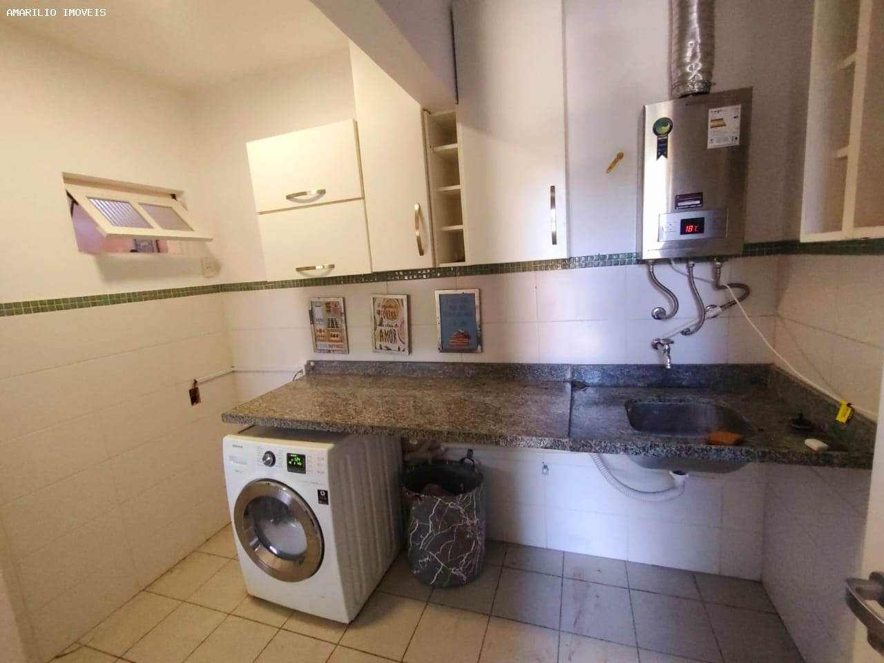 Casa à venda com 3 quartos, 300m² - Foto 31