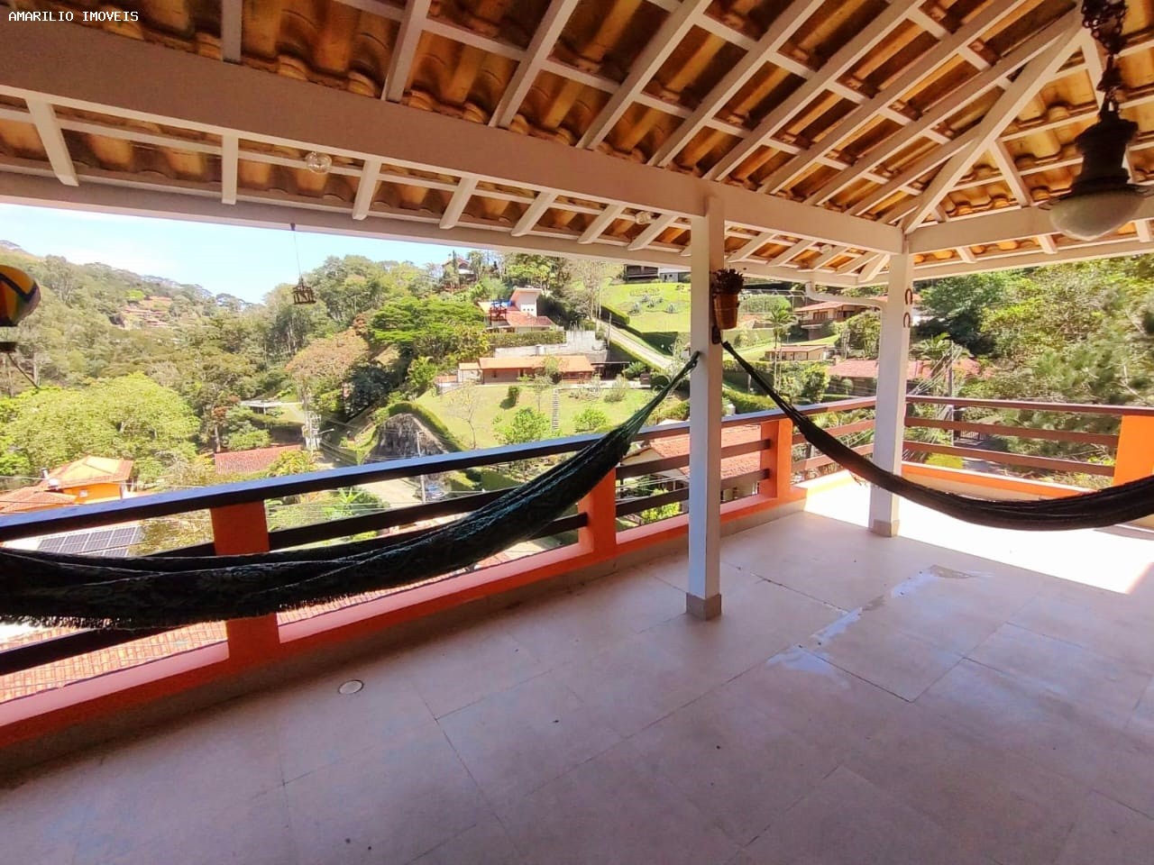Casa à venda com 3 quartos, 300m² - Foto 37