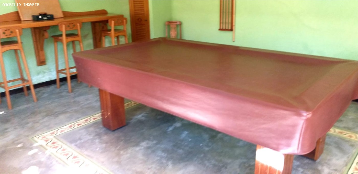 Casa à venda com 3 quartos, 300m² - Foto 41