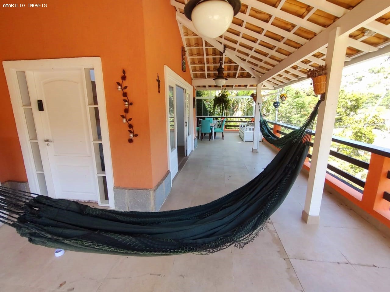 Casa à venda com 3 quartos, 300m² - Foto 38
