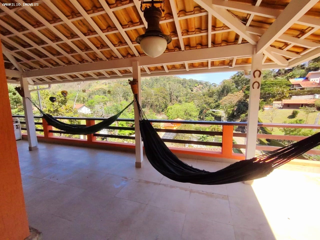 Casa à venda com 3 quartos, 300m² - Foto 39