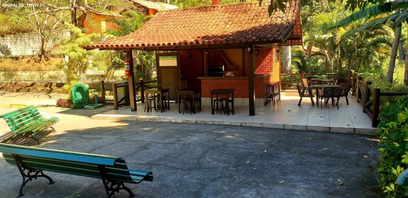 Casa à venda com 3 quartos, 300m² - Foto 46