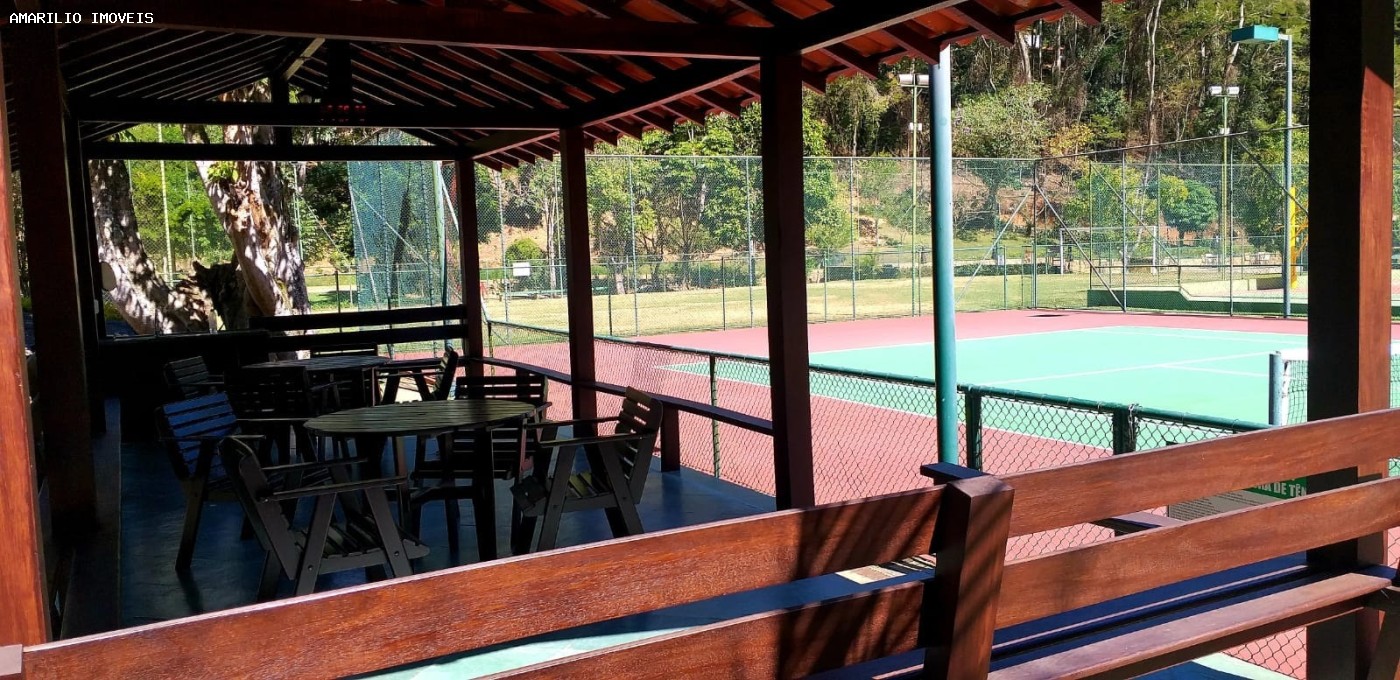 Casa à venda com 3 quartos, 300m² - Foto 50