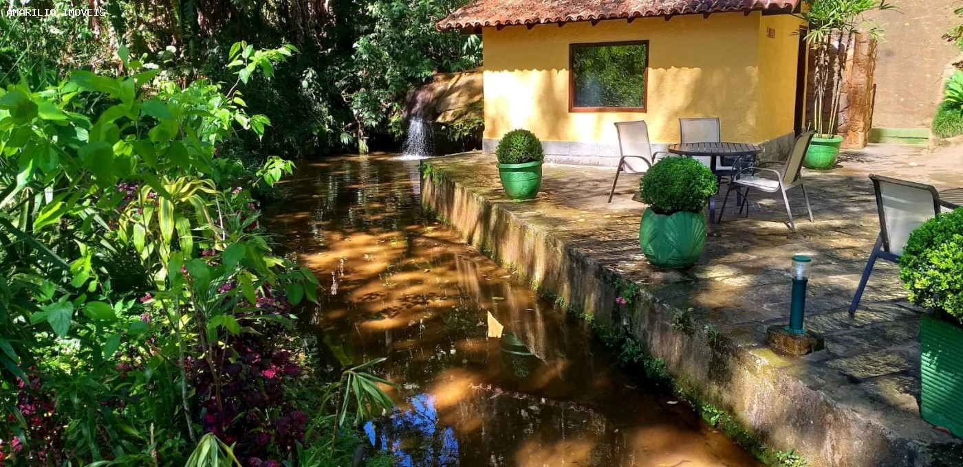 Casa à venda com 3 quartos, 300m² - Foto 48