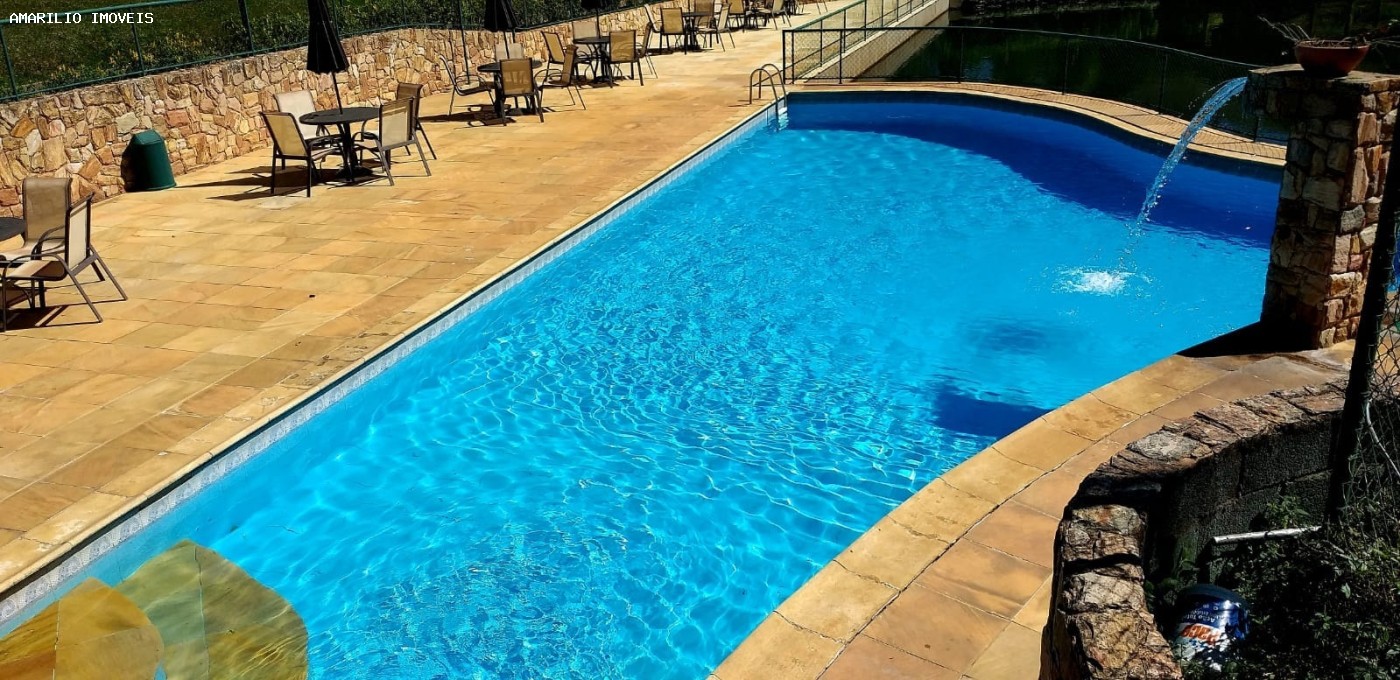 Casa à venda com 3 quartos, 300m² - Foto 56