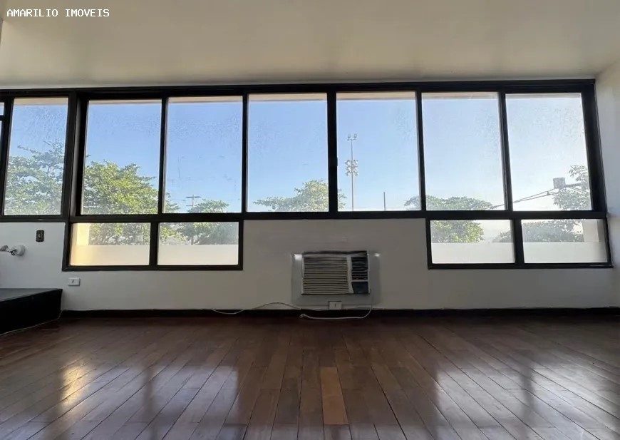 Apartamento, 3 quartos, 200 m² - Foto 3