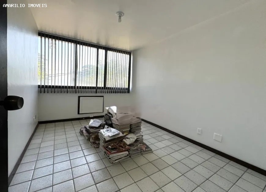 Apartamento, 3 quartos, 200 m² - Foto 6