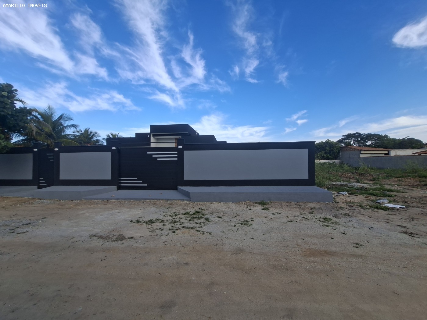 Casa, 3 quartos, 157 m² - Foto 3