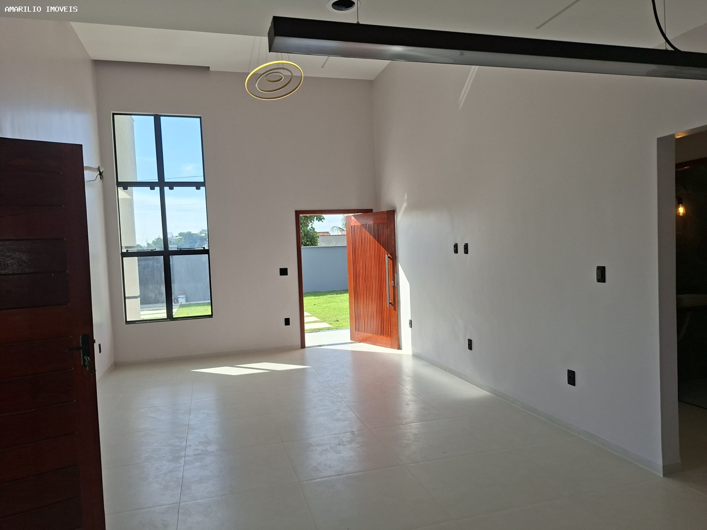Casa, 3 quartos, 157 m² - Foto 4