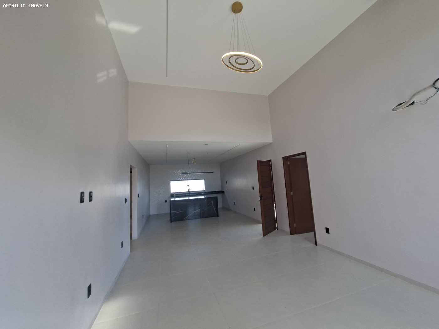 Casa, 3 quartos, 157 m² - Foto 5