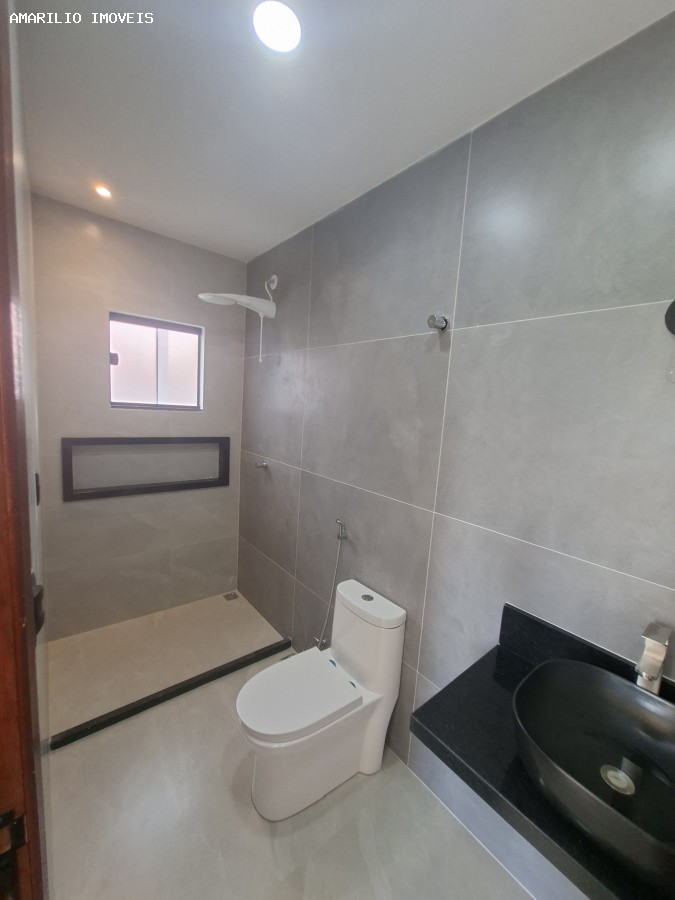 Casa, 3 quartos, 157 m² - Foto 7