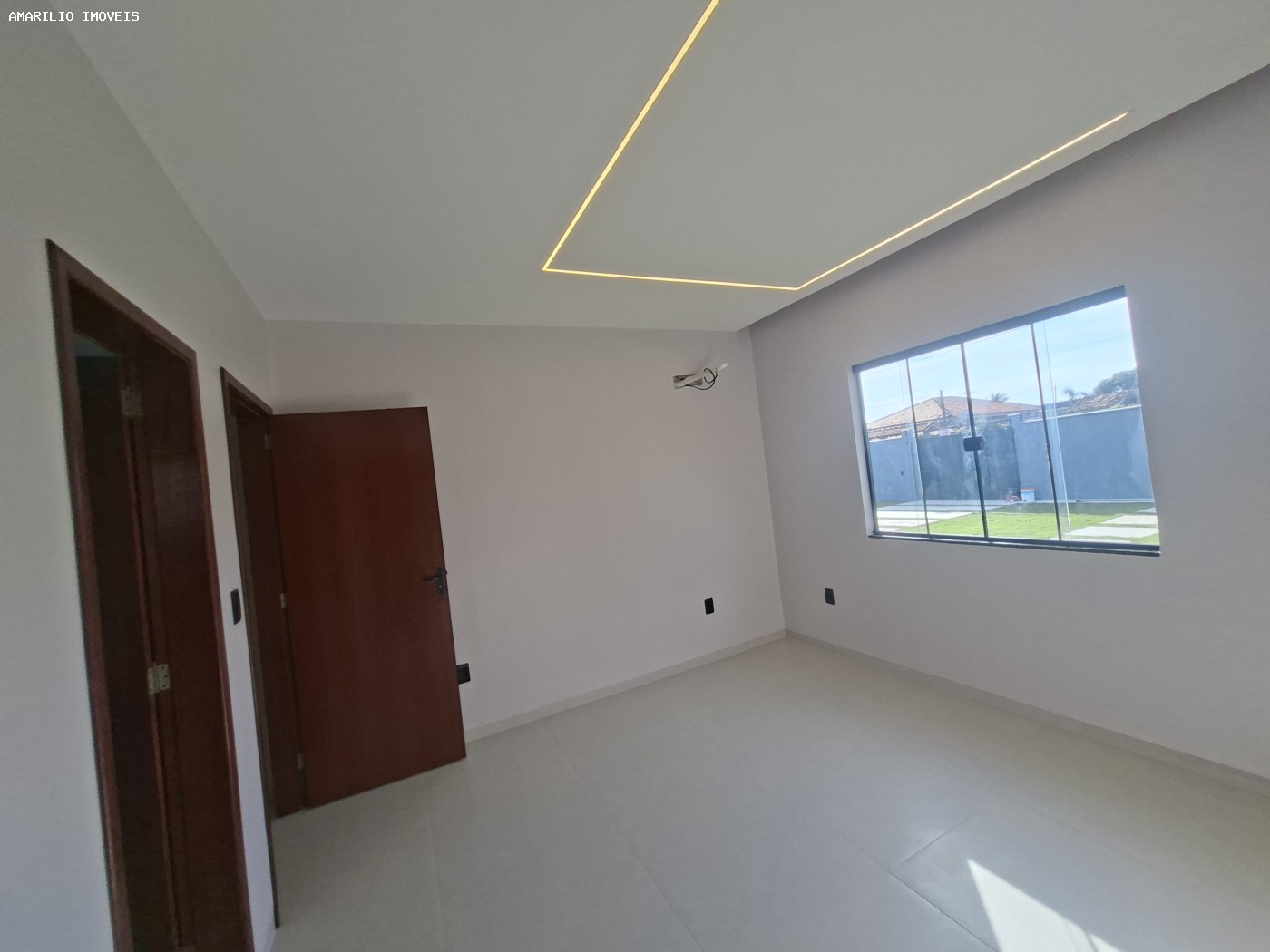 Casa, 3 quartos, 157 m² - Foto 8