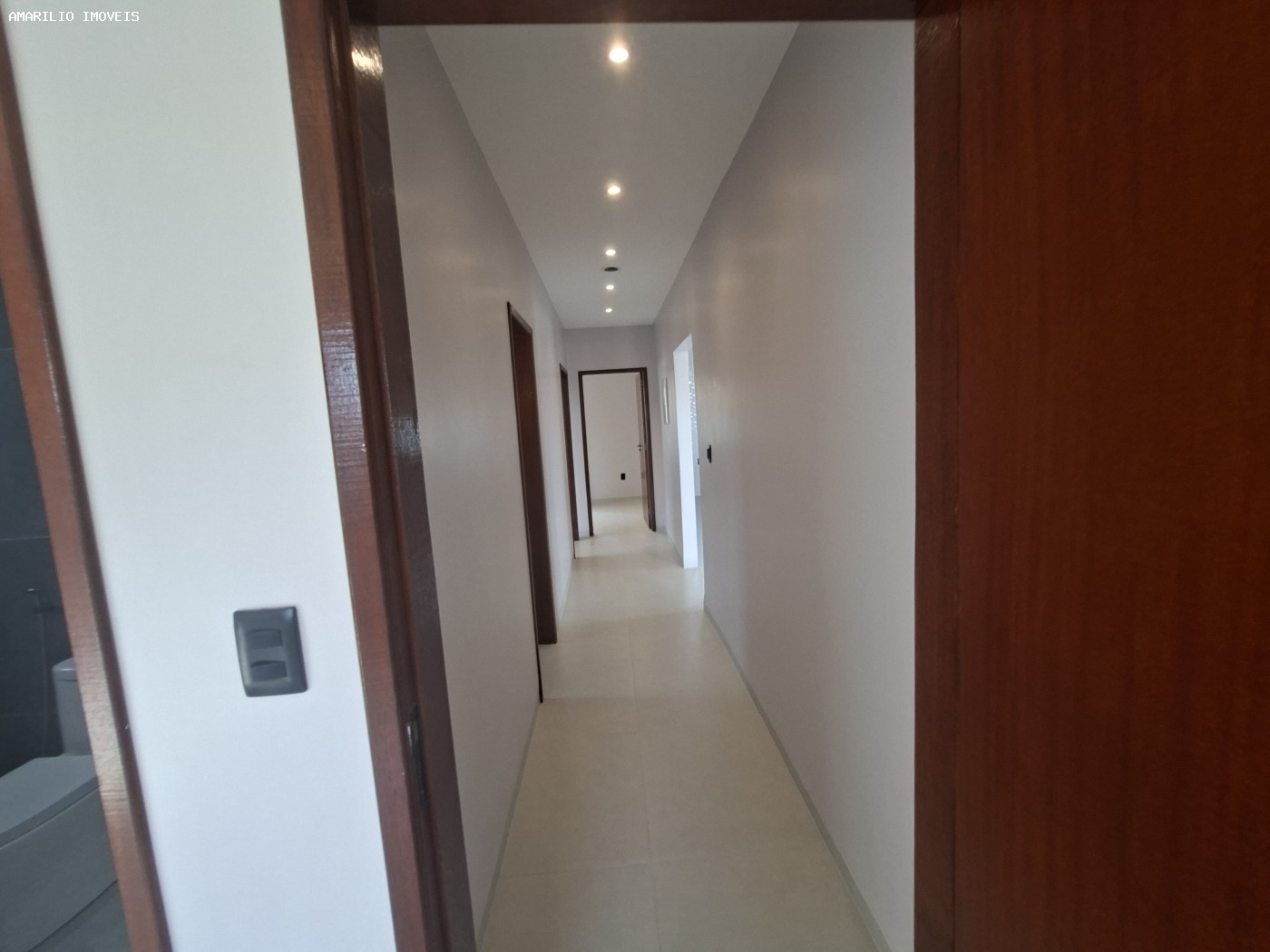 Casa, 3 quartos, 157 m² - Foto 9