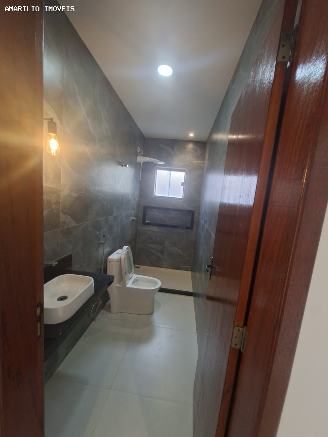 Casa, 3 quartos, 157 m² - Foto 10